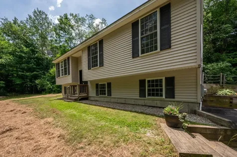 74 Alexander Avenue Newport NH 03773