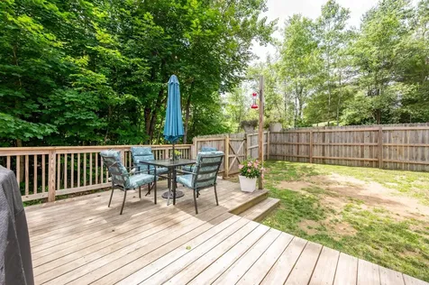 74 Alexander Avenue Newport NH 03773