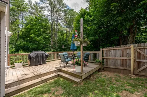 74 Alexander Avenue Newport NH 03773