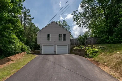 74 Alexander Avenue Newport NH 03773