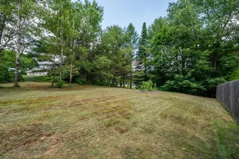 74 Alexander Avenue Newport NH 03773