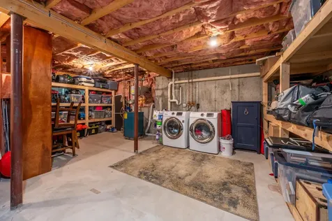 74 Alexander Avenue Newport NH 03773