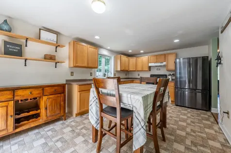 74 Alexander Avenue Newport NH 03773
