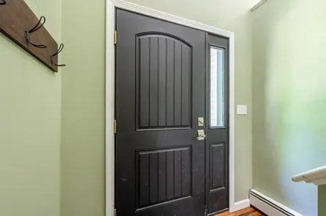 74 Alexander Avenue Newport NH 03773
