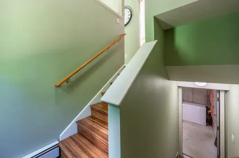 74 Alexander Avenue Newport NH 03773