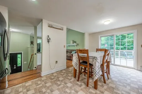 74 Alexander Avenue Newport NH 03773
