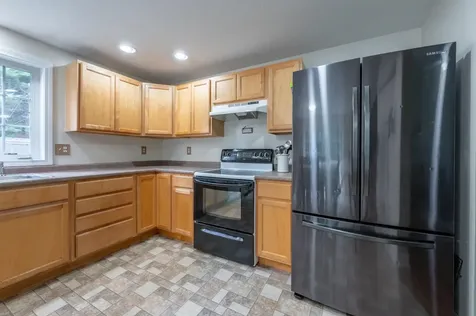 74 Alexander Avenue Newport NH 03773