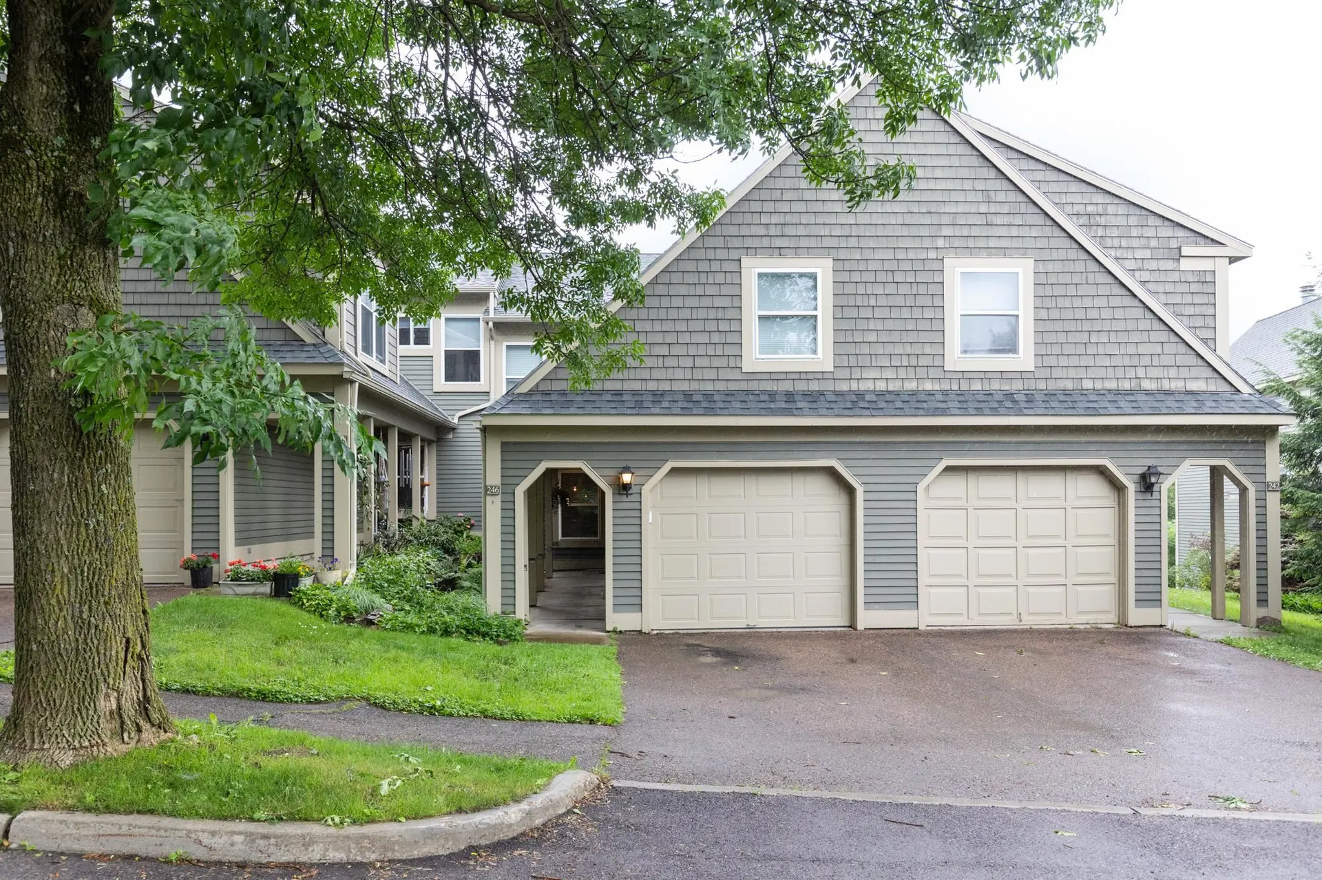 246 Redrock Drive Burlington VT 05401