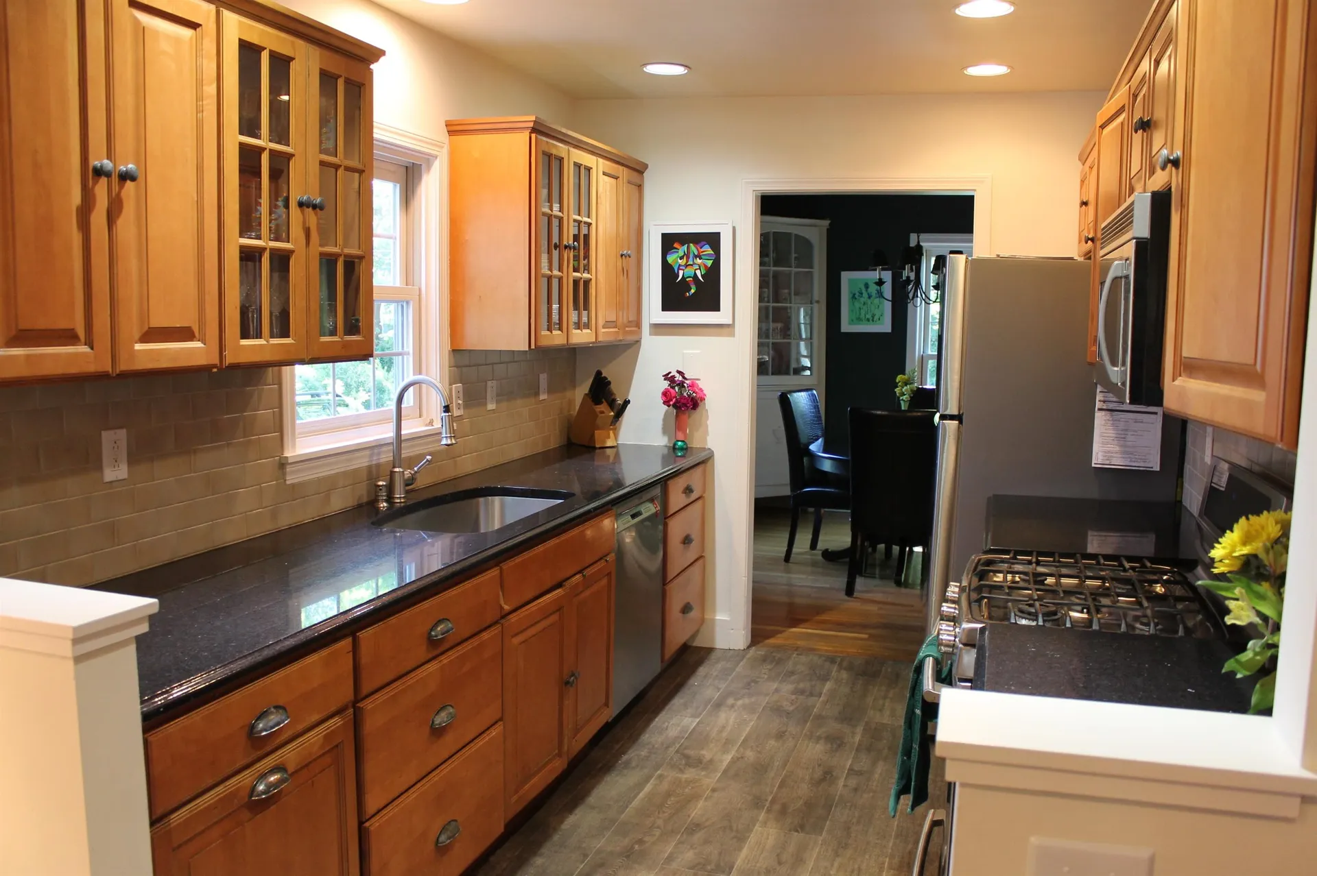 1021 Pine Street Burlington VT 05401