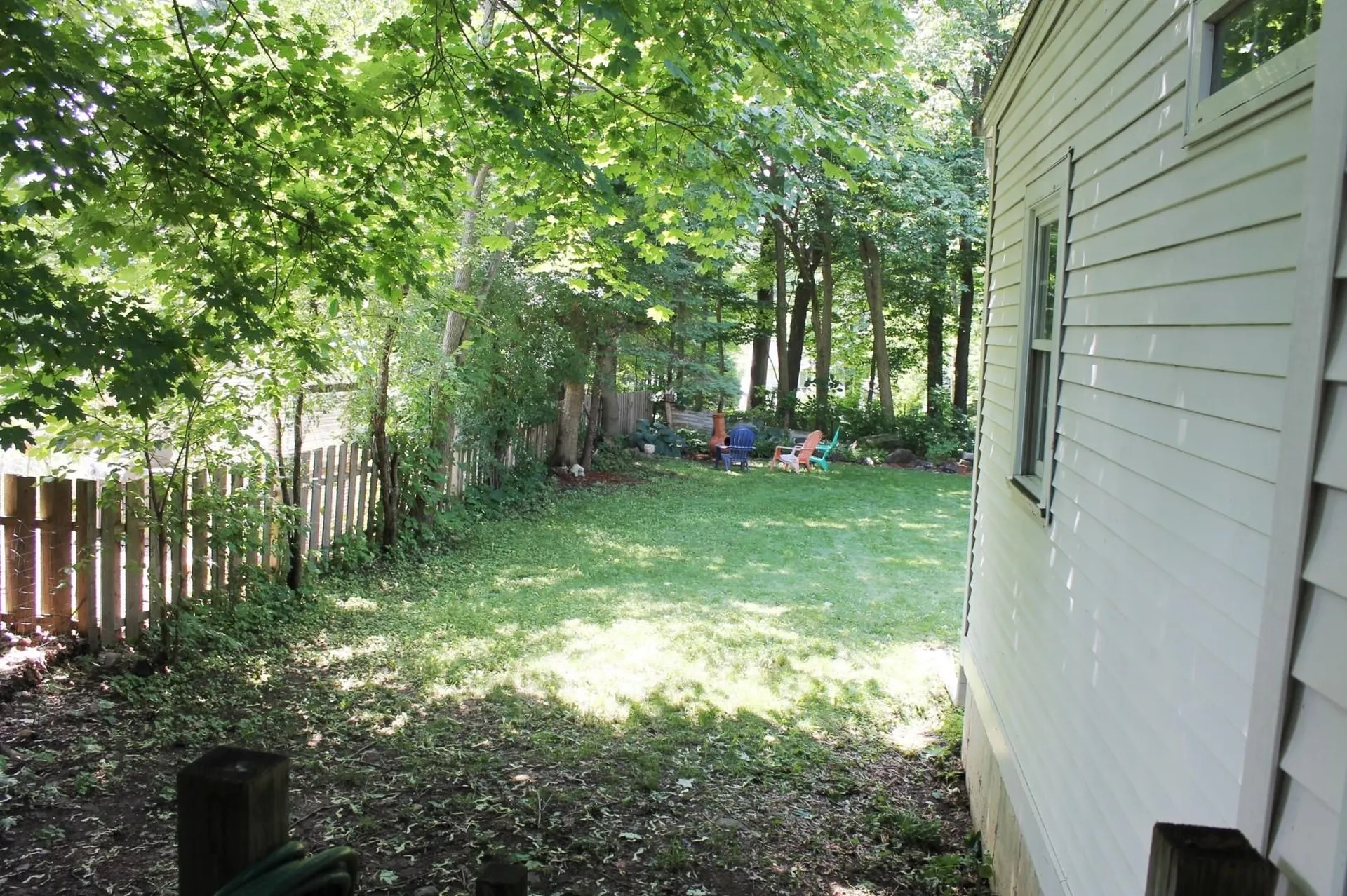 1021 Pine Street Burlington VT 05401