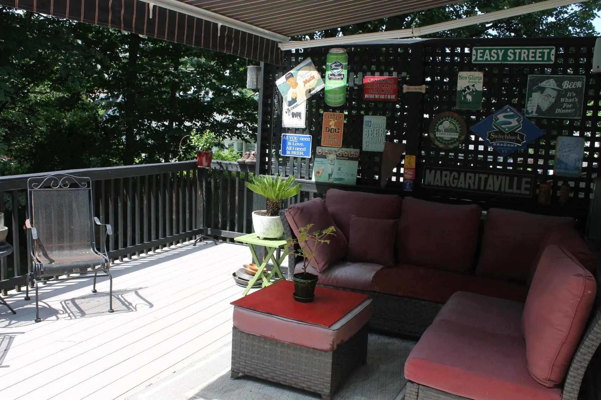 1021 Pine Street Burlington VT 05401