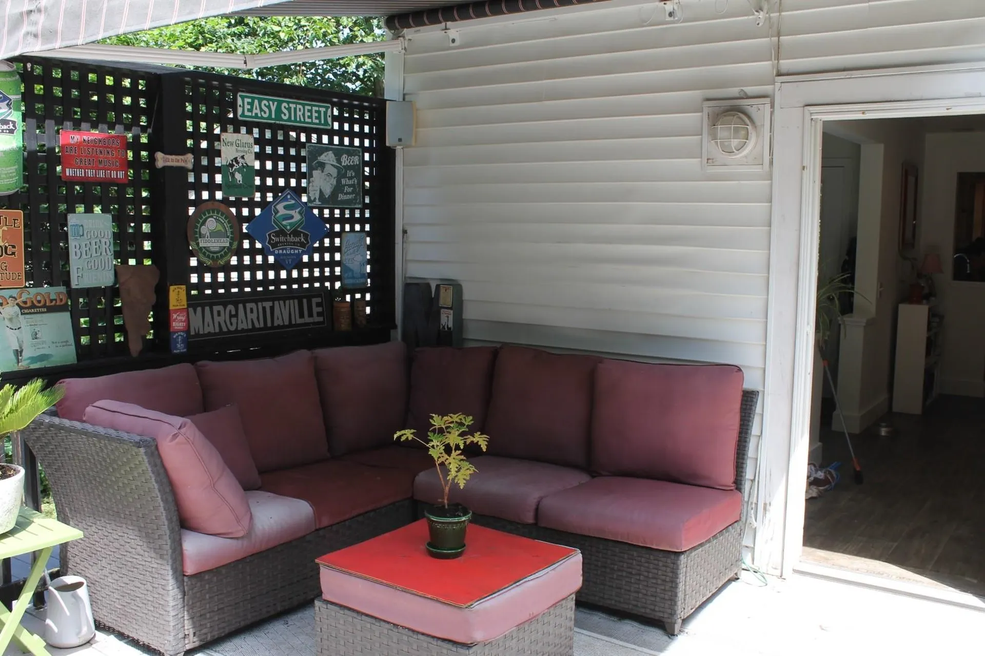 1021 Pine Street Burlington VT 05401