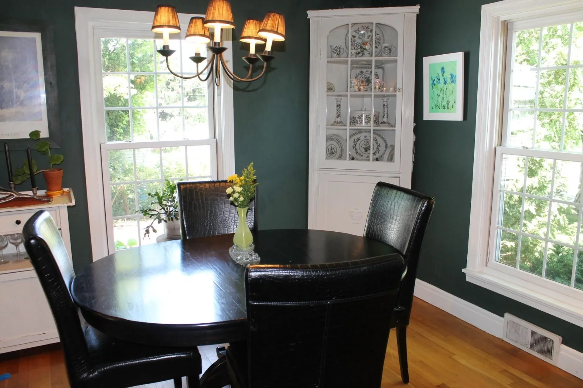 1021 Pine Street Burlington VT 05401