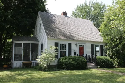 1021 Pine Street Burlington VT 05401