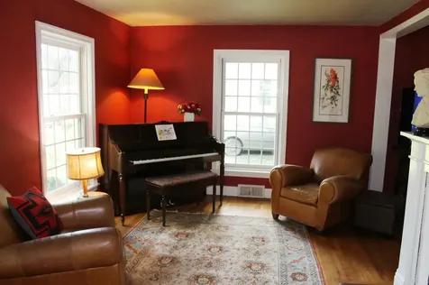 1021 Pine Street Burlington VT 05401