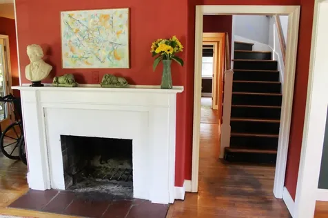 1021 Pine Street Burlington VT 05401
