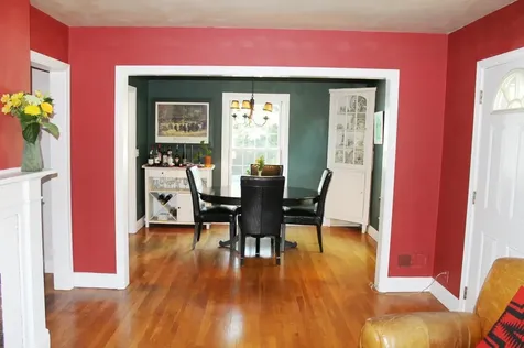 1021 Pine Street Burlington VT 05401
