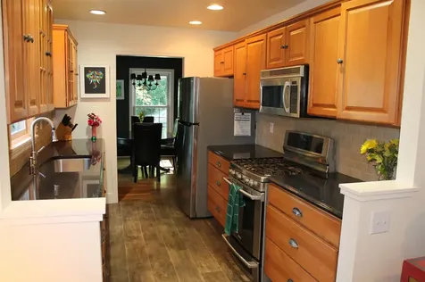1021 Pine Street Burlington VT 05401