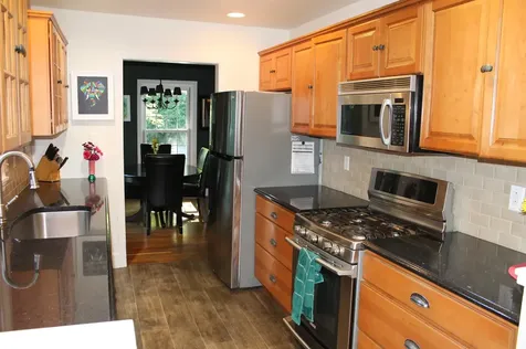 1021 Pine Street Burlington VT 05401