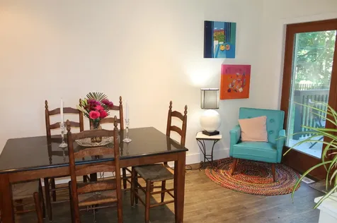 1021 Pine Street Burlington VT 05401