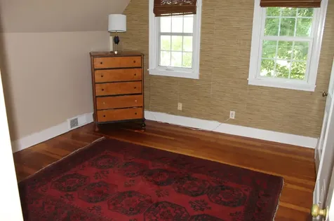 1021 Pine Street Burlington VT 05401