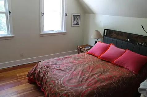 1021 Pine Street Burlington VT 05401