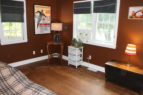 1021 Pine Street Burlington VT 05401
