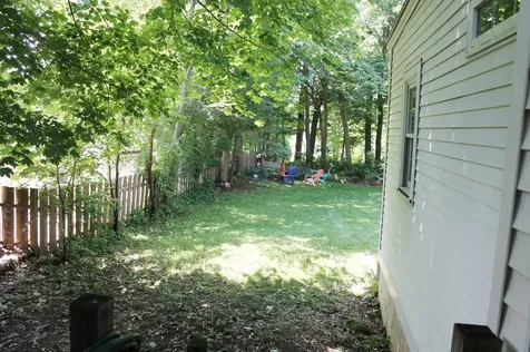 1021 Pine Street Burlington VT 05401