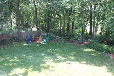 1021 Pine Street Burlington VT 05401