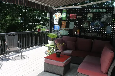 1021 Pine Street Burlington VT 05401