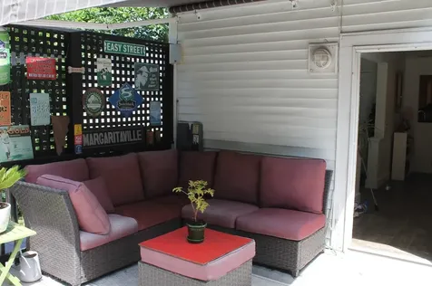 1021 Pine Street Burlington VT 05401