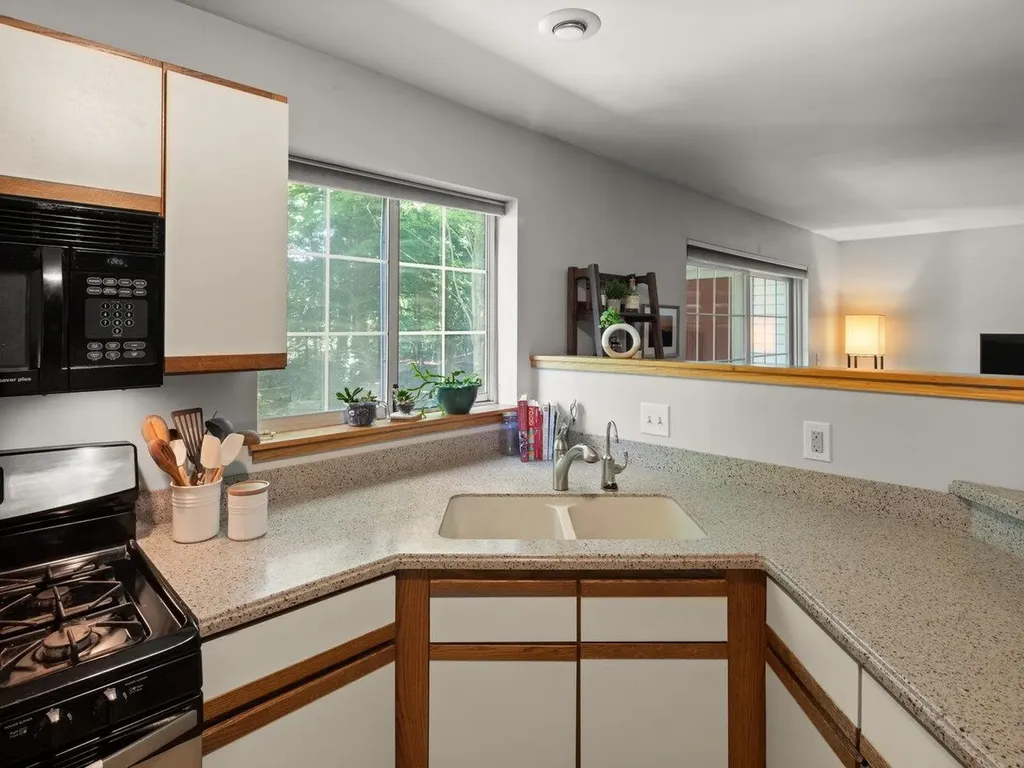 49 Winding Brook Drive South Burlington VT 05403