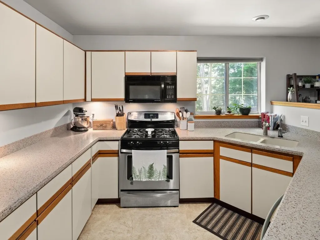 49 Winding Brook Drive South Burlington VT 05403