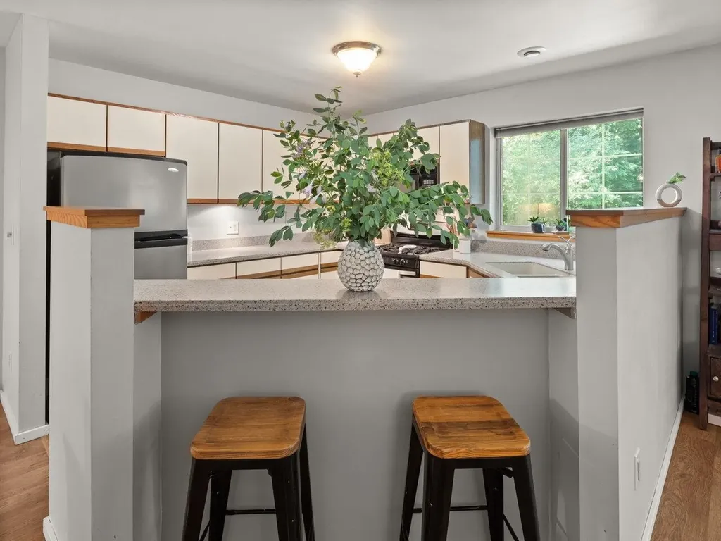49 Winding Brook Drive South Burlington VT 05403