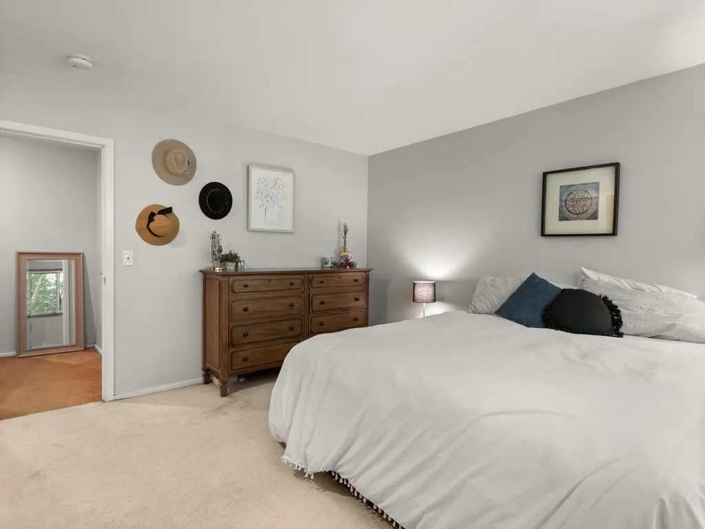 49 Winding Brook Drive South Burlington VT 05403