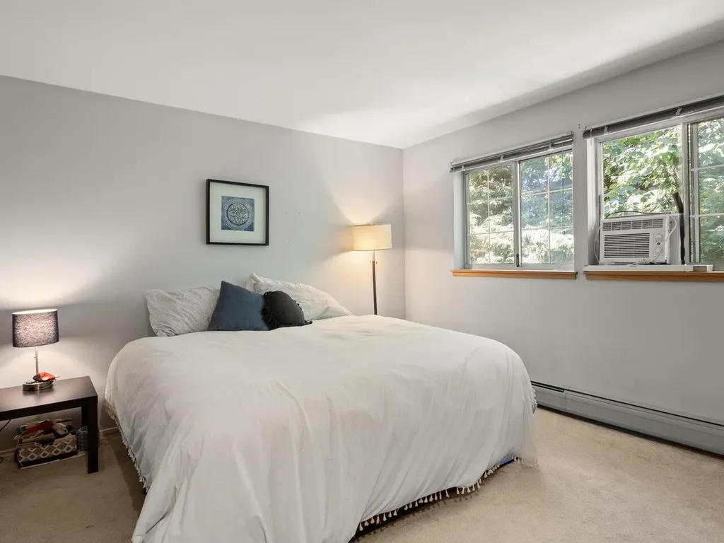 49 Winding Brook Drive South Burlington VT 05403
