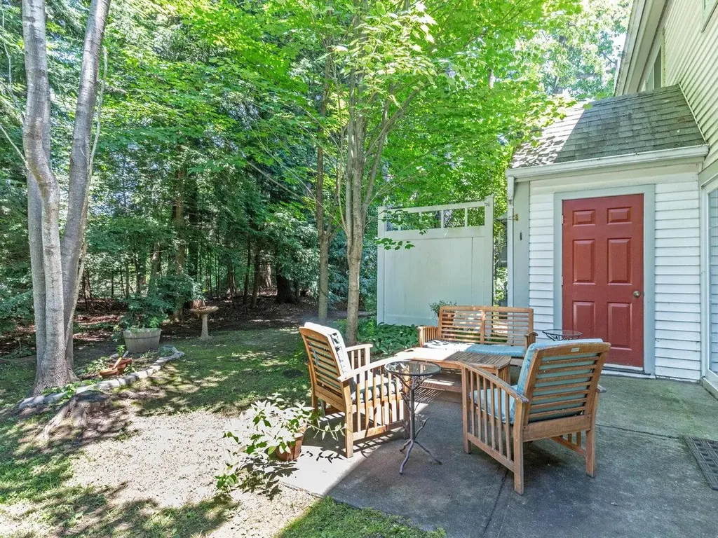 49 Winding Brook Drive South Burlington VT 05403