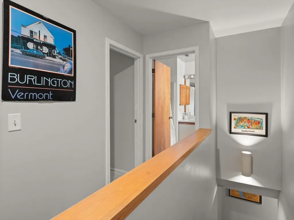49 Winding Brook Drive South Burlington VT 05403