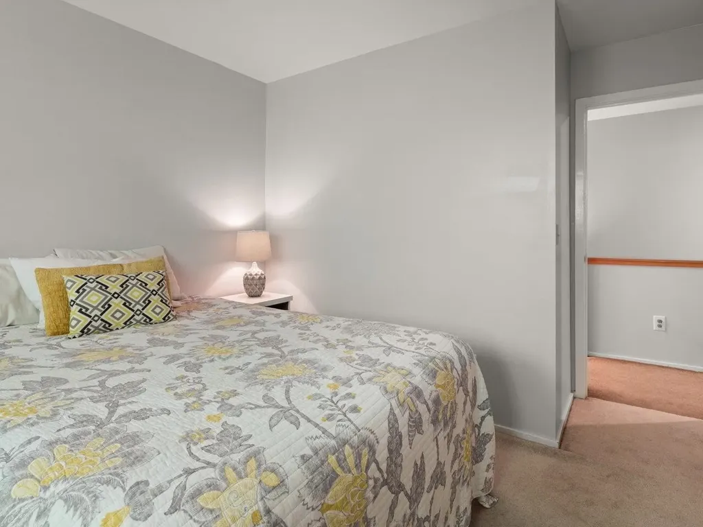 49 Winding Brook Drive South Burlington VT 05403