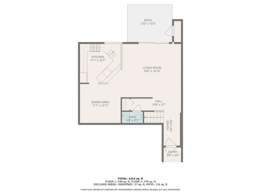 49 Winding Brook Drive South Burlington VT 05403