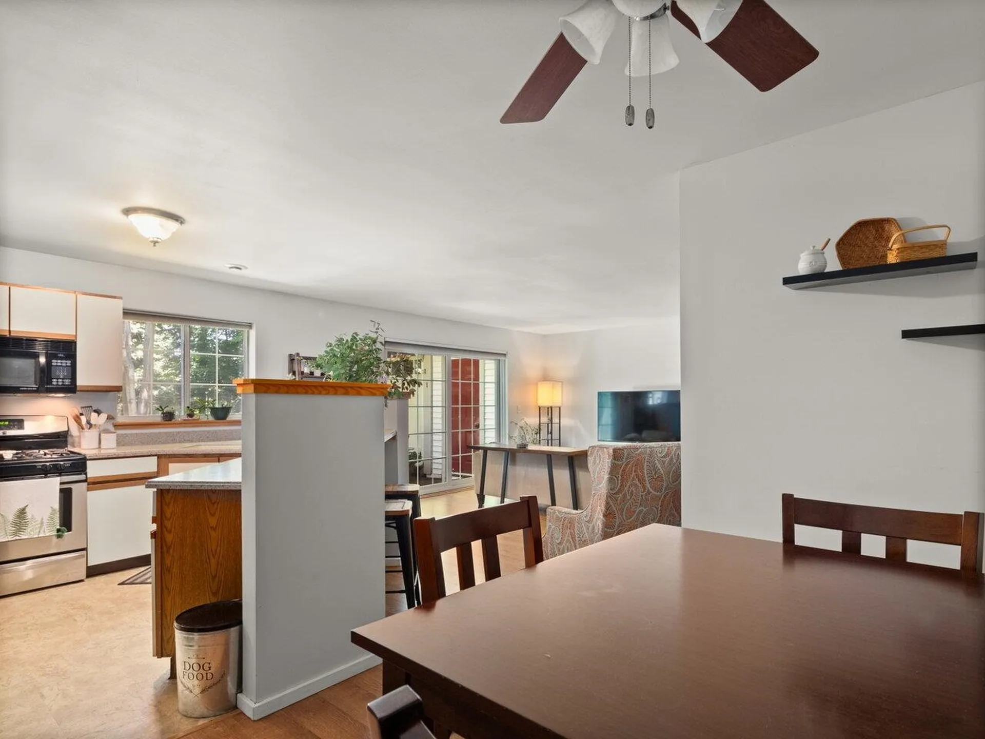 49 Winding Brook Drive South Burlington VT 05403