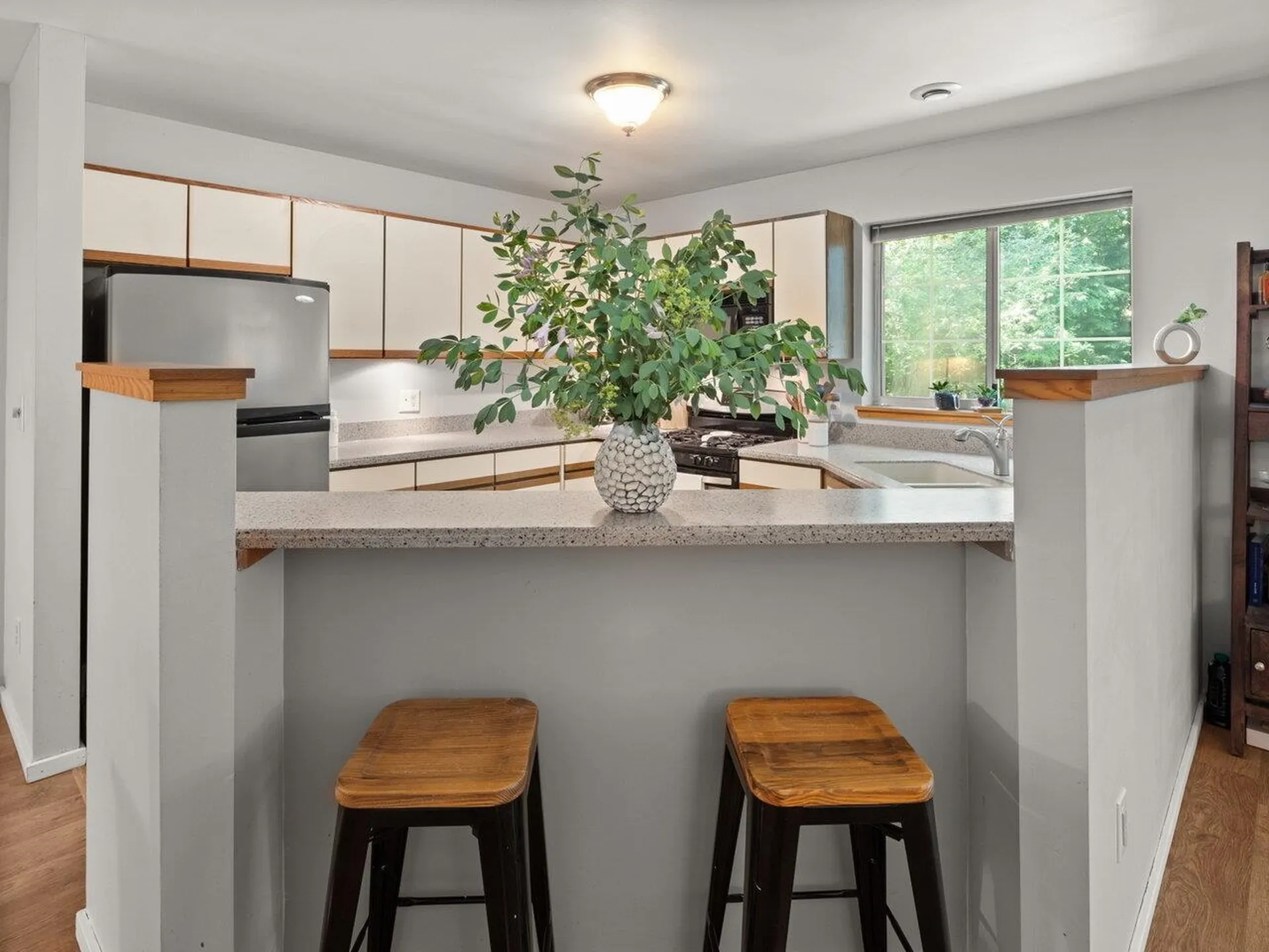 49 Winding Brook Drive South Burlington VT 05403