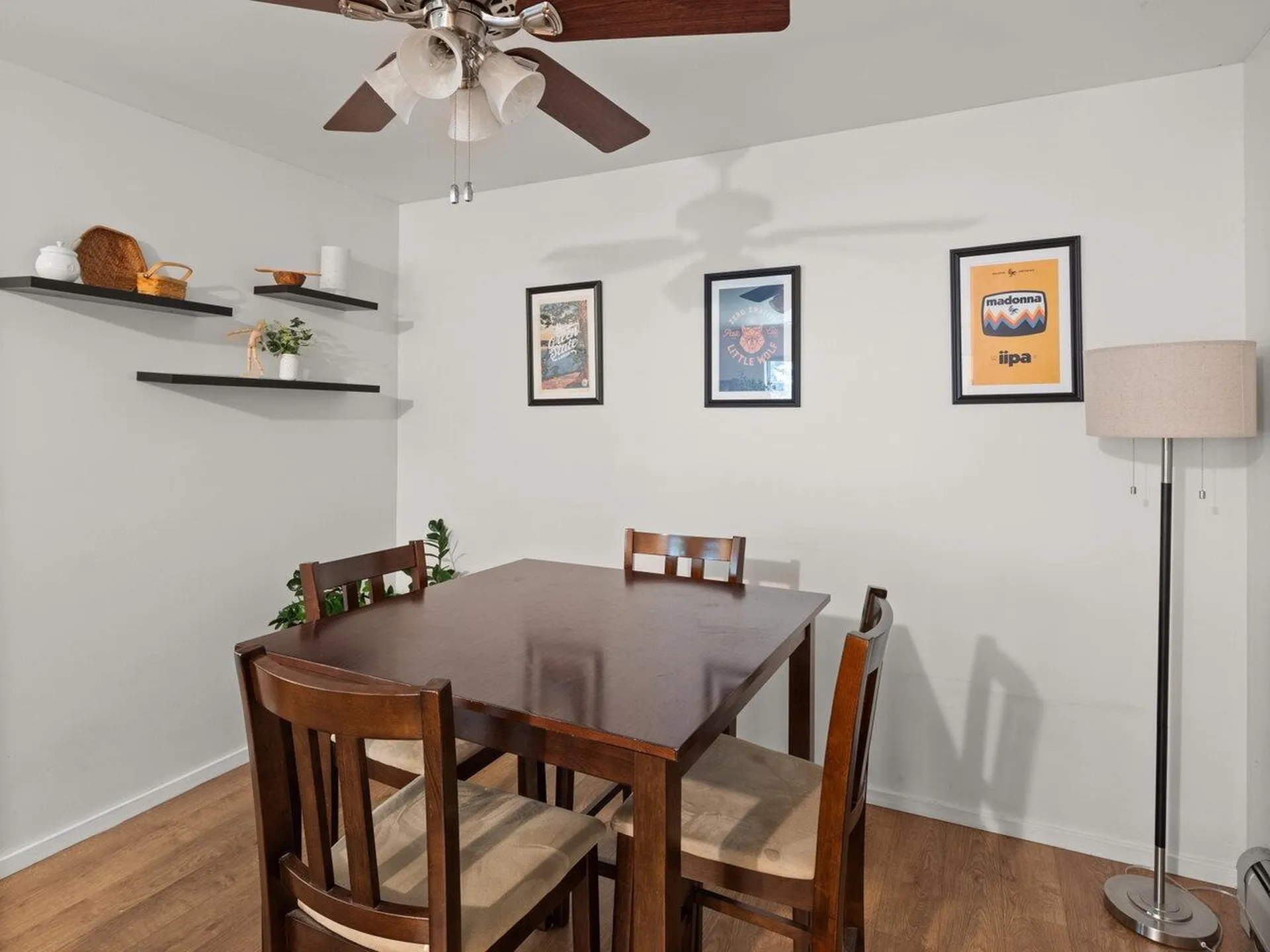 49 Winding Brook Drive South Burlington VT 05403