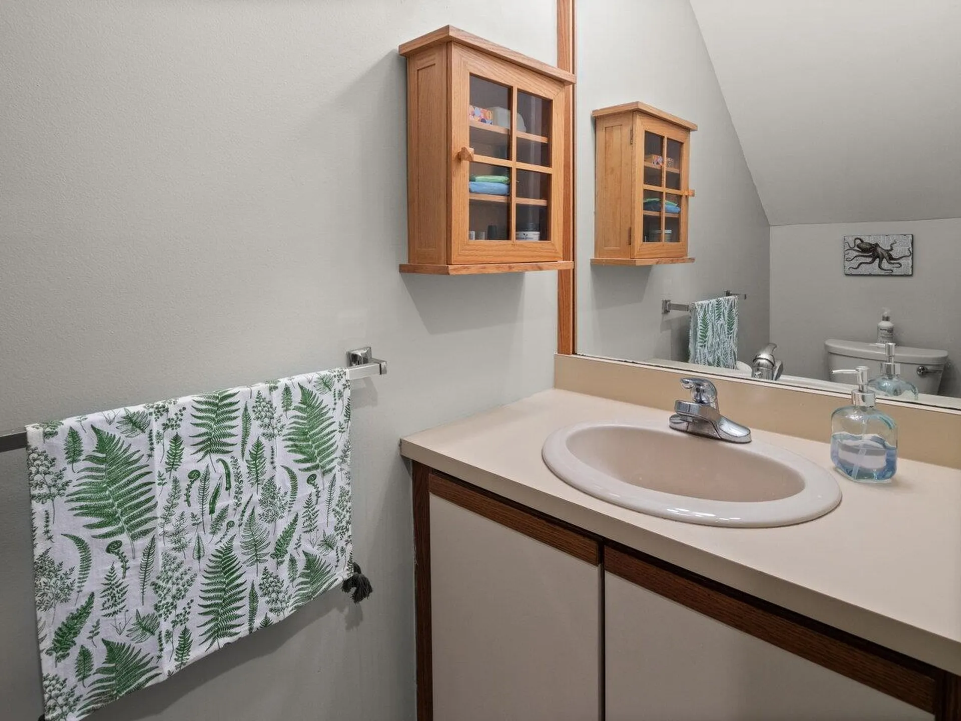 49 Winding Brook Drive South Burlington VT 05403