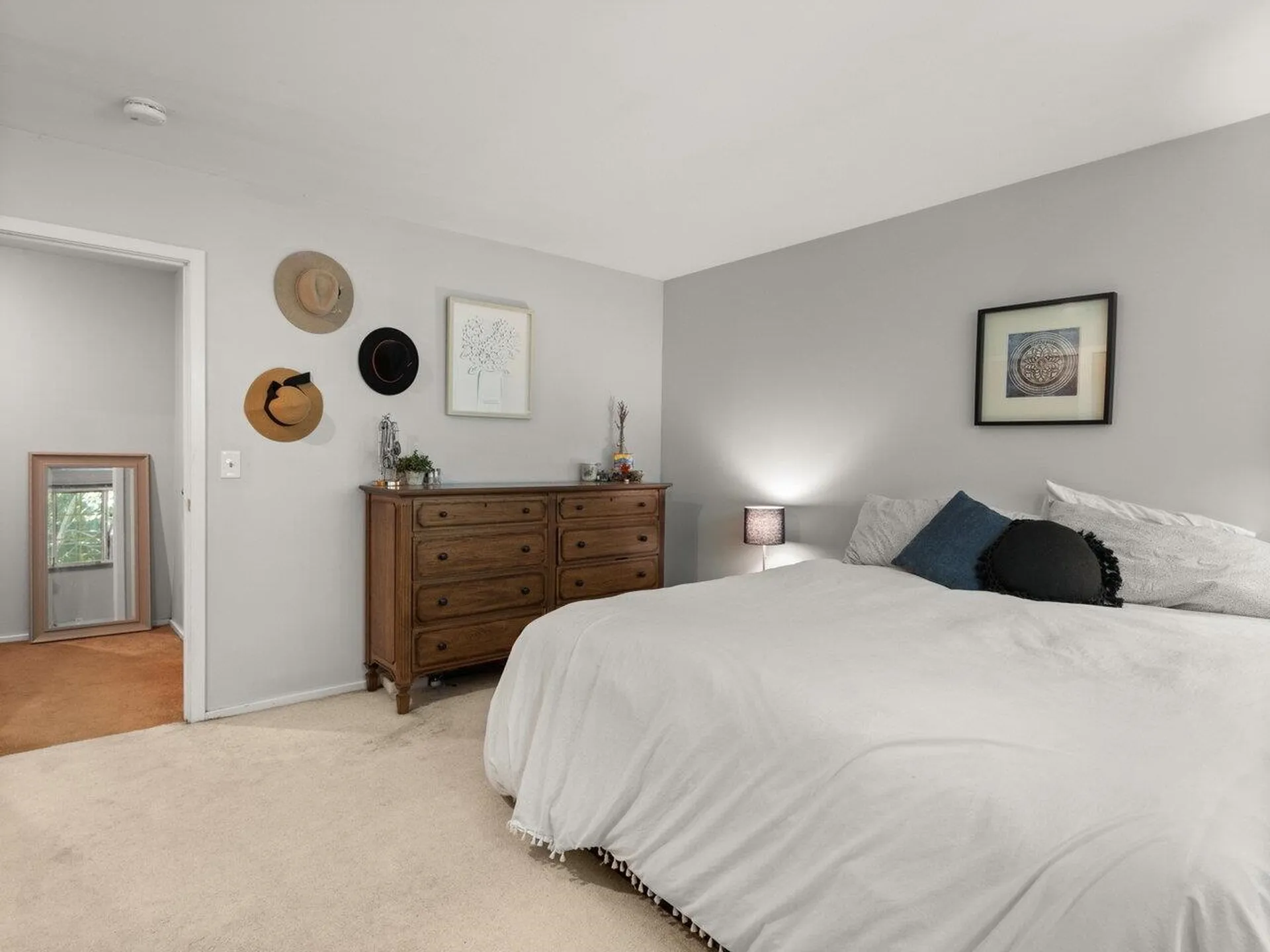 49 Winding Brook Drive South Burlington VT 05403