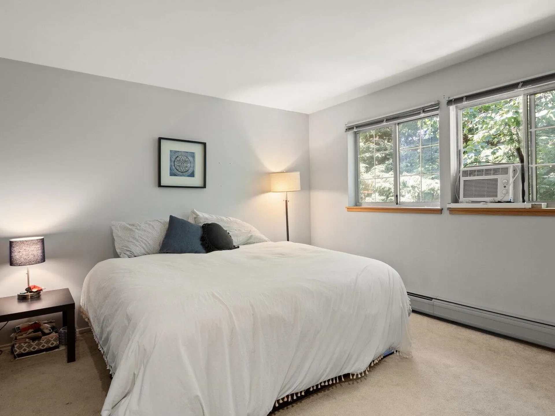 49 Winding Brook Drive South Burlington VT 05403