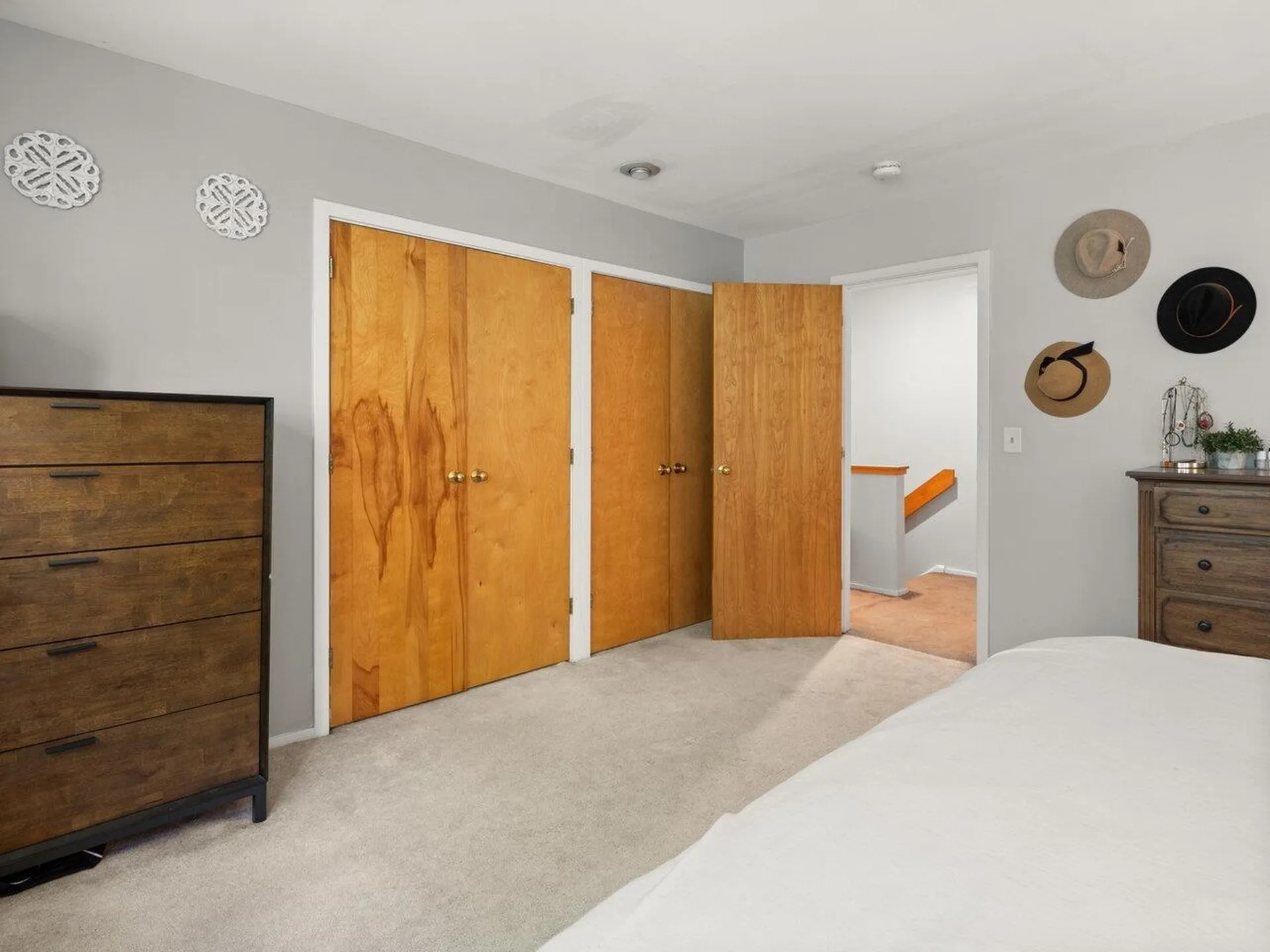 49 Winding Brook Drive South Burlington VT 05403