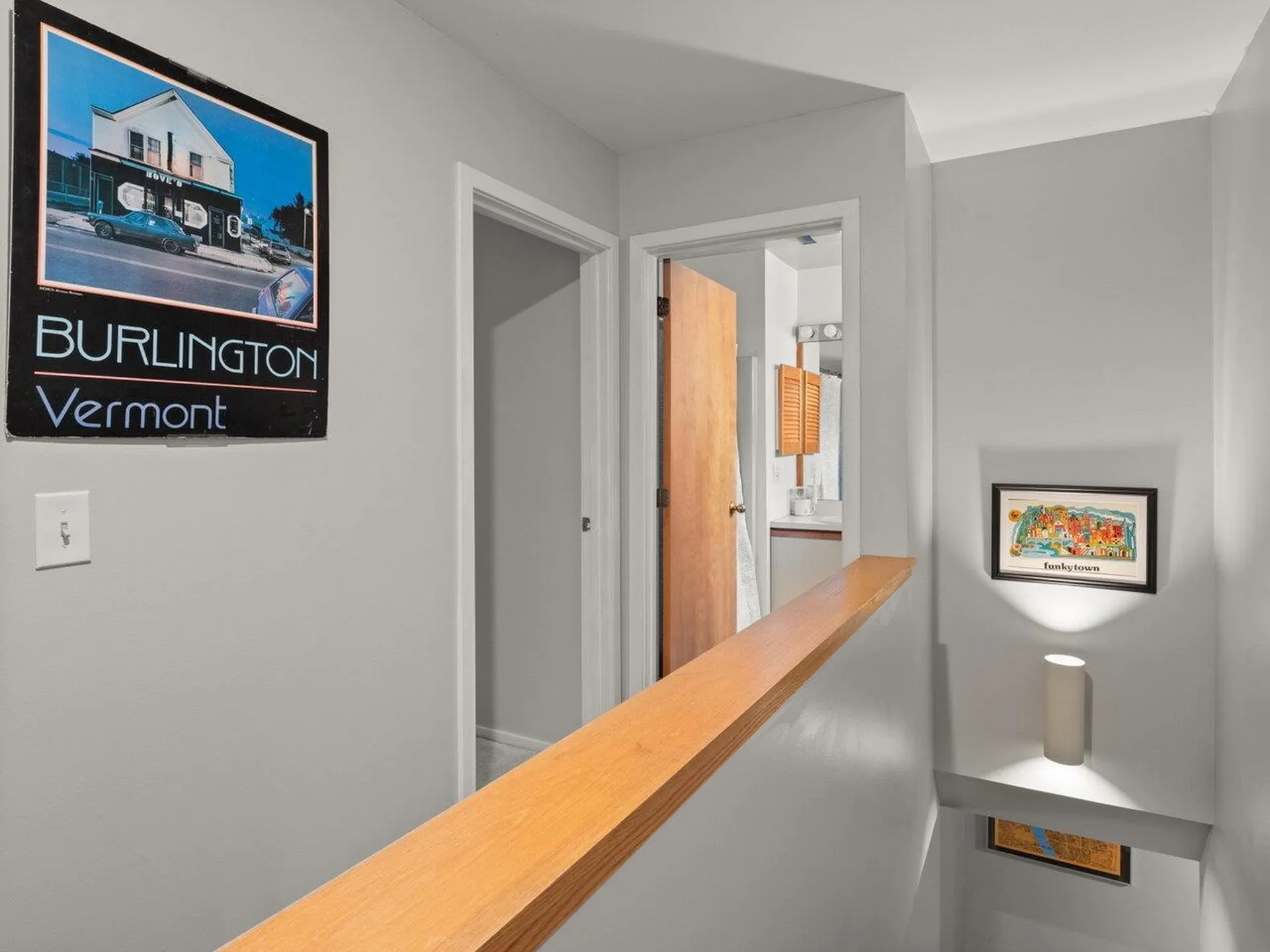 49 Winding Brook Drive South Burlington VT 05403
