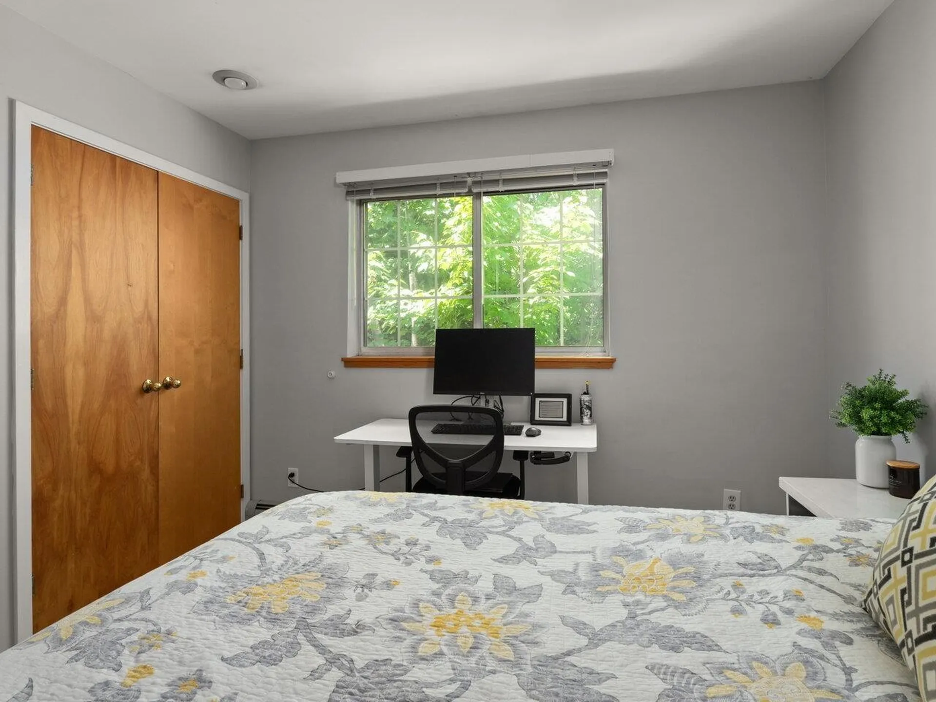 49 Winding Brook Drive South Burlington VT 05403