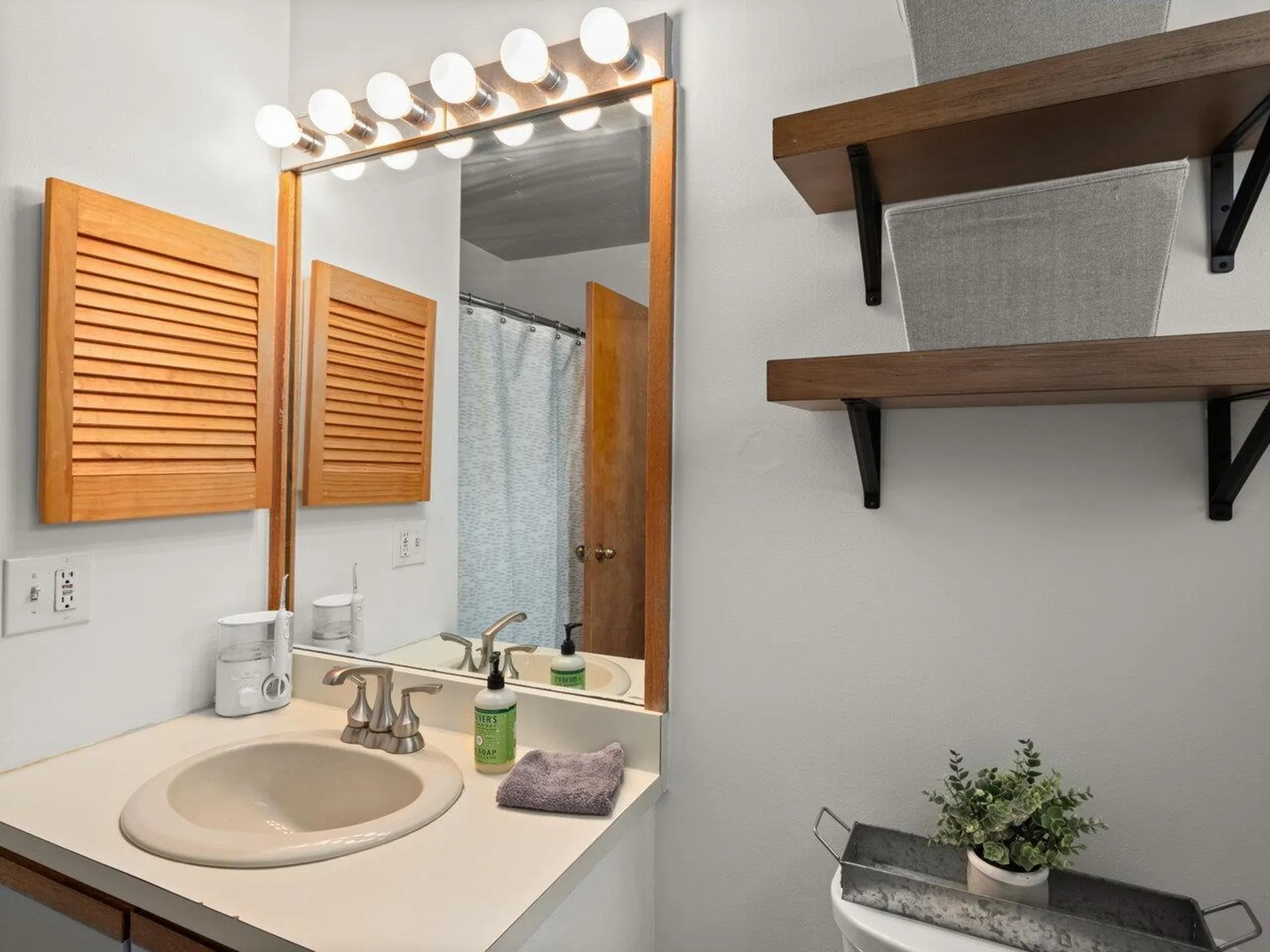 49 Winding Brook Drive South Burlington VT 05403